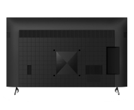 SONY XR55X90J UHD, SMART TV - 1054950 - zdjęcie 7